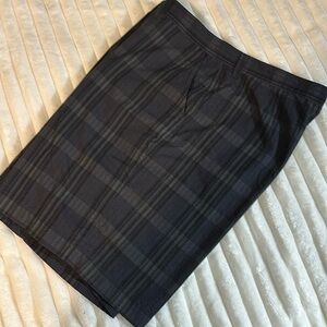 Men’s Patagonia Shorts